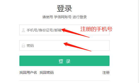 图片4.png